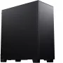 PHANTEKS XT Series Pro Ultra ATX-behuizing, gesloten voorpaneel, 3x 120 mm PWM-ventilator, zwart