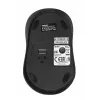 A4Tech G3-280N muis ambidexter RF draadloos optisch 2000 DPI