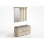 Topeshop GAR OPAL SONOMA hal kast
