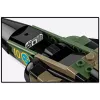 Constructieset Cobi Blocks Saab AJS 3 Viggen 911-delig modelbouwset, 911 onderdelen