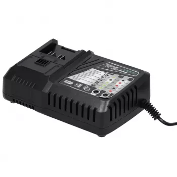 Elektrisch gereedschap Dedra DED7039 230V 1500W – Elektrisch gereedschap, 230V/1500W