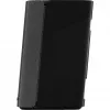 Creative Labs T100 fullrange zwart bedraad & draadloos 20 W