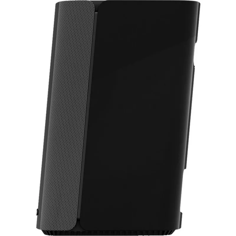 Creative Labs T100 fullrange zwart bedraad & draadloos 20 W