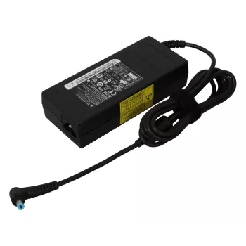 Acer AP.09001.024 - notebook - binnen - 100-240 V - 50/60 Hz - 90 W - 19 V