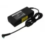 Acer AP.09001.024 - notebook - binnen - 100-240 V - 50/60 Hz - 90 W - 19 V