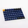Ducky DCA133-USHORCHPT2 invoerapparatuur accessoire toetsenbordkap