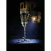 DeWALT DT5553-QZ boor