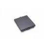 Panasonic FZ-VZSU1TU Toughbook G2 standaardbatterij, 4360 mAh