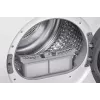 Wasmachine droger Samsung DV80CGC2B0 8 kg warmtepomp A+++ energieklasse