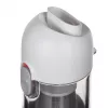 Xiaomi MI Vacuum Cleaner Mini handstofzuiger