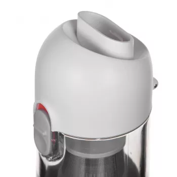 Xiaomi MI Vacuum Cleaner Mini handstofzuiger