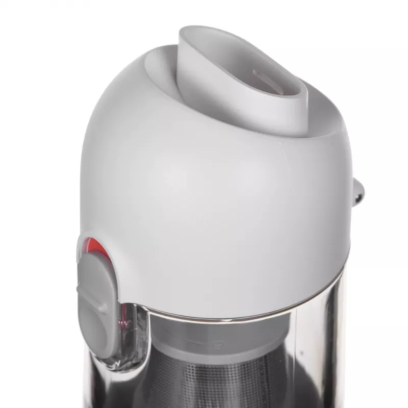 Xiaomi MI Vacuum Cleaner Mini handstofzuiger