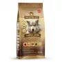 WOLFSBLUT Range Lamb lam met rijst - droogvoer voor honden - 12,5 kg
