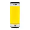 XSPC koelvloeistofconcentraat 150 ml – gele UV-reactieve vloeistof voor pc-waterkoelsystemen