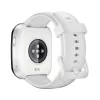 Smartwatch Kumi U6 wit