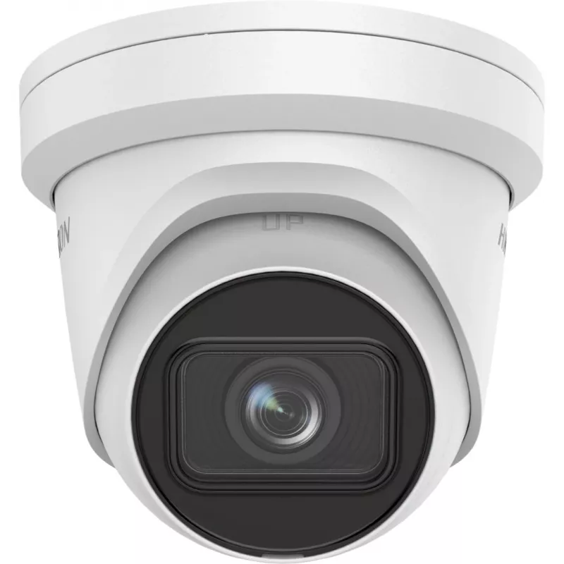 IP-beveiligingscamera Hikvision DS-2CD2H43G2-IZS Buiten 2688 x 1520 pixels