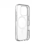 Belkin ScreenForce magnetisch hoesje iPhone 16 Pro transparant MSA027hqCL