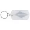 Sleutelhanger Hikvision DS-PT-M1 wit