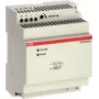 ABB STOTZ-KONTAKT voeding CP-D 24/2.5 (1SVR427044R0200)