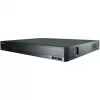 Hanwha Techwin WiseNet X XRN-820S - NVR - 8 kanalen
