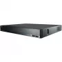 Hanwha Techwin WiseNet X XRN-820S - NVR - 8 kanalen