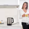 Black+Decker Waterkoker BXKE2201E