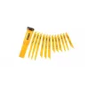 Sabelzaagblad DeWALT DT2445-QZ