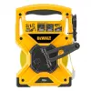 DeWALT DWHT34218-0 30 m glasvezel langbandmaat