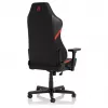Nitro Concepts S-Racer - X1000 Inferno rood bundel