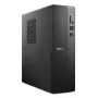 DELL Pro QVS1260 Intel Core Ultra 5 225 16 GB DDR5-SDRAM 512 GB SSD Windows 11 Pro slanke pc pc zwart
