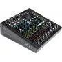 Mackie Onyx 8 - analoge mixer met USB