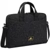 Laptoptas Rivacase 7921 voor 14