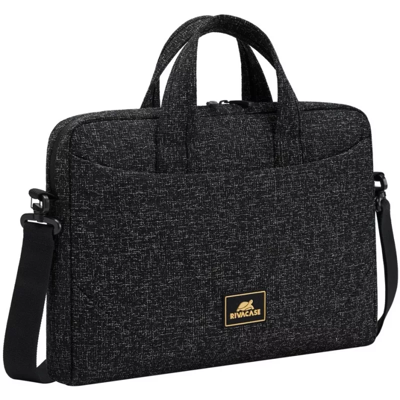 Laptoptas Rivacase 7921 voor 14