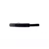Zebra SG-TC2Y-HSTRP1-01 barcodelezer-accessoire riem