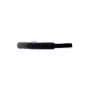 Zebra SG-TC2Y-HSTRP1-01 barcodelezer-accessoire riem