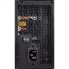 Voeding Silverstone ST40F-ES230 400 W