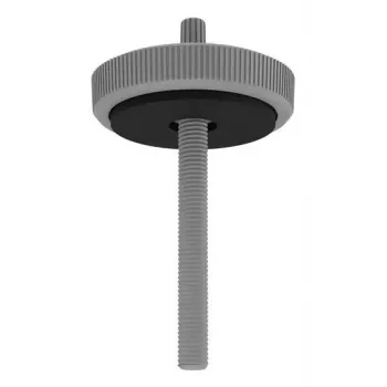Beveiligingscamera-accessoire AXIS 01464-001 hoogwaardige prestaties