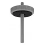 Beveiligingscamera-accessoire AXIS 01464-001 hoogwaardige prestaties