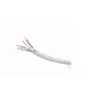 Gembird UPC-5004E-L/100 netwerkkabel grijs 100 m Cat5e U/UTP (UTP)