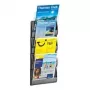 Tijdschriftenkast PaperFlow K540645