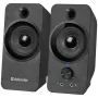 DEFENDER SPK-190 2.0 8W USB-LUIDSPREKER