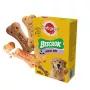 Pedigree Biscrock Original 500 g kip voor volwassen honden