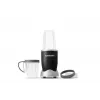 Nutribullet Original 600 NB606B blender, grijs