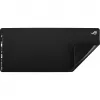 ASUS ROG Hone Ace XXL gaming-muismat zwart