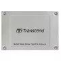 Transcend JetDrive 420 - 480 GB SSD - intern - SATA 6Gb/s - voor Apple Mac mini (eind 2012, midden 2010, midden 2011)