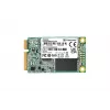 Transcend SSD 256 GB Transcend MSA220S mSATA 3D NAND, SATA3 – solid state drive – mSATA