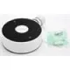 Hikvision DS-1280ZJ-DM18 Bewakingscamera accessoire aansluitdoos