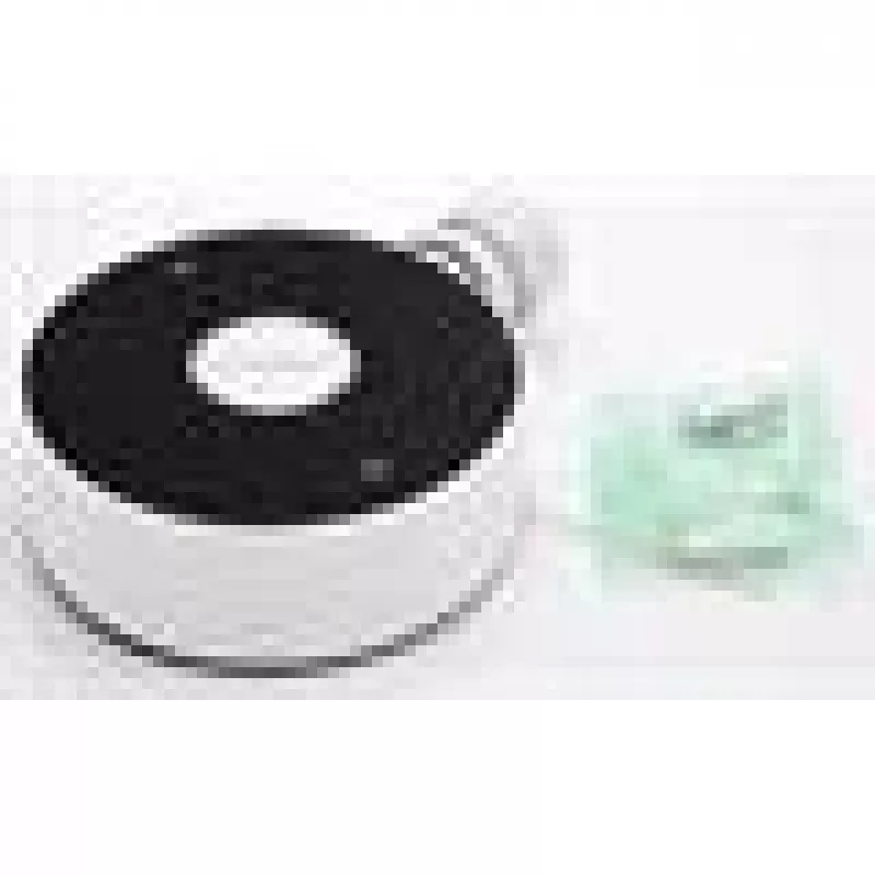 Hikvision DS-1280ZJ-DM18 Bewakingscamera accessoire aansluitdoos