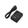 Canon LC-E6E acculader
