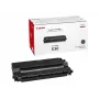 Canon E30 tonercartridge 1 stuk origineel zwart